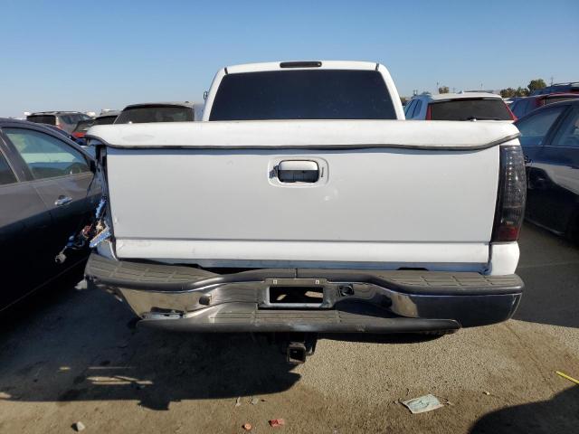 Photo 6 from auction – 2004 CHEVROLET SILVERADO with VIN 1GCEC19V04Z215252