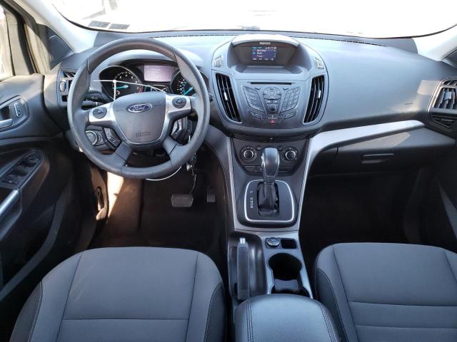 Photo 8 from auction – 2013 FORD ESCAPE SE with VIN 1FMCU9G94DUC01839