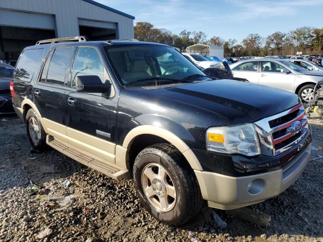 Photo 4 from auction – 2008 FORD EXPEDITION with VIN 1FMFU17528LA60132