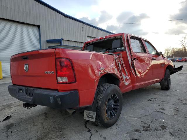 Photo 3 from auction – 2014 RAM 1500 ST with VIN 1C6RR7ST2ES107910