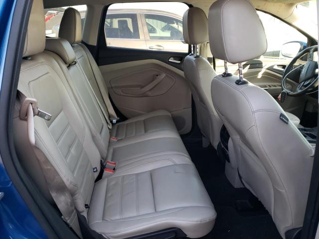 Photo 11 from auction – 2017 FORD ESCAPE TIT with VIN 1FMCU0JD1HUA04593