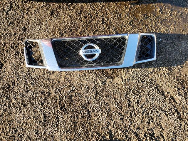 Photo 13 from auction – 2012 NISSAN PATHFINDER with VIN 5N1AR1NN5CC602735
