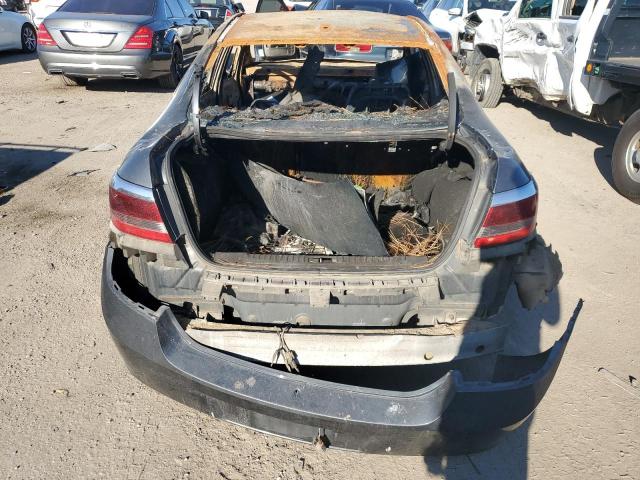 Photo 6 from auction – 2013 BUICK VERANO with VIN 1G4PP5SK4D4131139