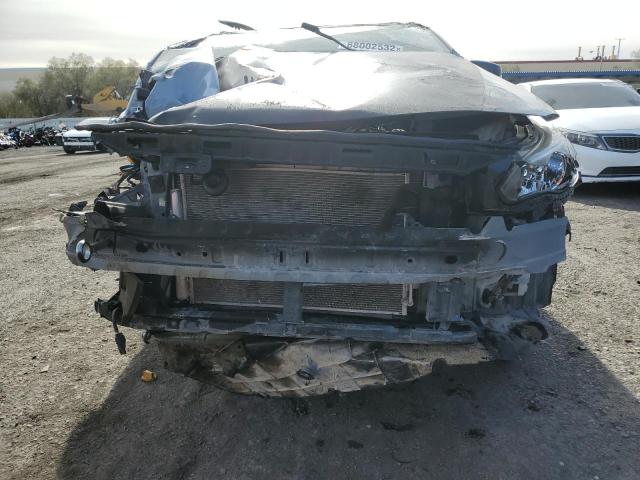 Photo 5 from auction – 2022 SUBARU CROSSTREK with VIN JF2GTHSC2NH213067