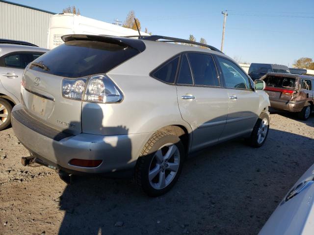 صورة رقم 3 من المزاد - 2008 LEXUS RX 350 مع VIN 2T2HK31U88C088969