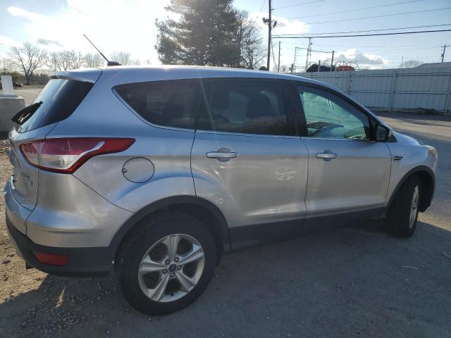 Photo 3 from auction – 2013 FORD ESCAPE SE with VIN 1FMCU0GXXDUC48688