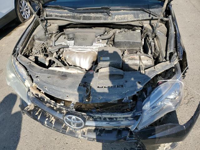 Photo 11 from auction – 2016 TOYOTA CAMRY LE with VIN 4T1BF1FK6GU185336