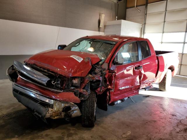 Photo 1 from auction – 2012 TOYOTA TUNDRA DOU with VIN 5TFUY5F15CX238008
