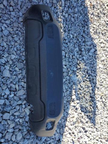 Photo 12 from auction – 2017 JEEP RENEGADE L with VIN ZACCJBBB0HPF55735