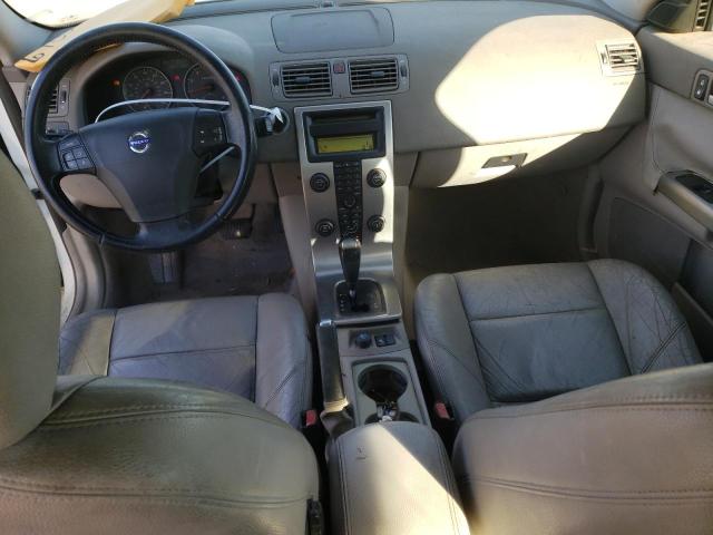 Photo 8 from auction – 2005 VOLVO V50 2.4I with VIN YV1MW390152111330