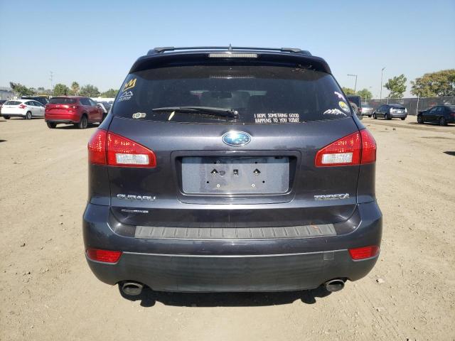 Photo 6 from auction – 2013 SUBARU TRIBECA LI with VIN 4S4WX9HD3D4401649
