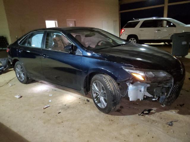 Photo 4 from auction – 2016 TOYOTA CAMRY LE with VIN 4T1BF1FK9GU133067