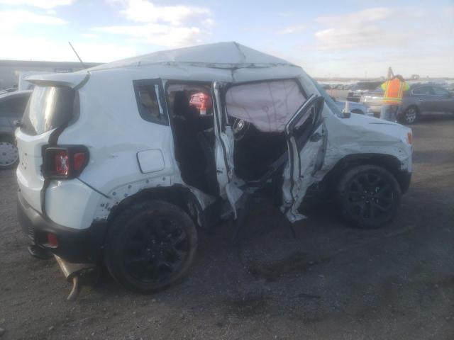 Photo 3 from auction – 2018 JEEP RENEGADE L with VIN ZACCJBBB6JPH90811