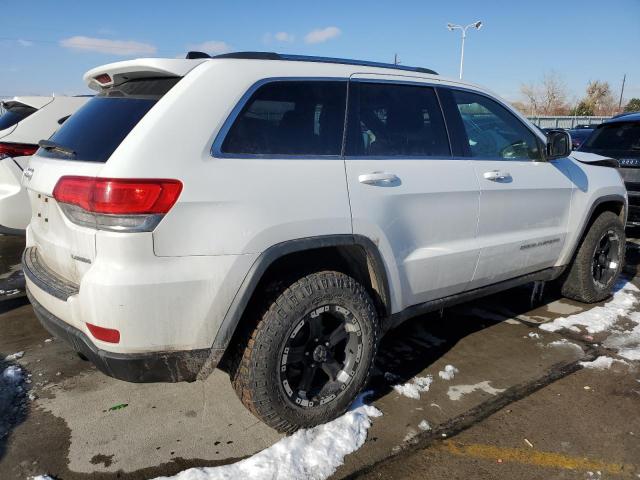 Photo 3 from auction – 2014 JEEP GRAND CHER with VIN 1C4RJFAG7EC180649