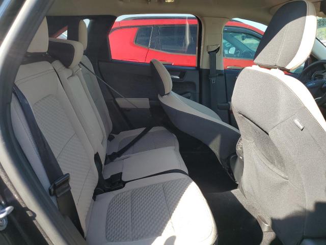 Photo 11 from auction – 2020 FORD ESCAPE SE with VIN 1FMCU9G65LUA47923