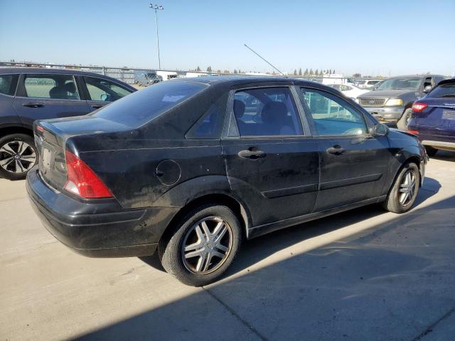 Photo 3 from auction – 2003 FORD FOCUS SE with VIN 1FAFP34P83W315408