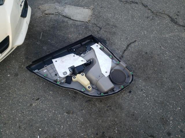 Photo 13 from auction – 2012 HONDA CR-V EXL with VIN JHLRM4H78CC006980