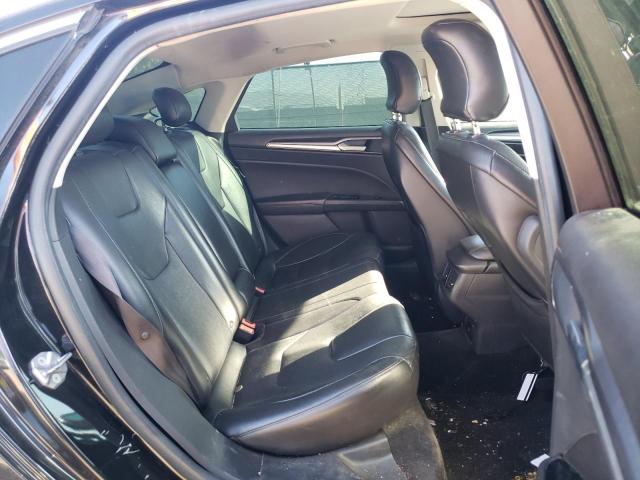 Photo 10 from auction – 2015 FORD FUSION TIT with VIN 3FA6P0SU5FR253304