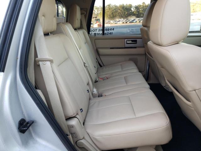 Photo 11 from auction – 2017 FORD EXPEDITION with VIN 1FMJU1KT1HEA22993