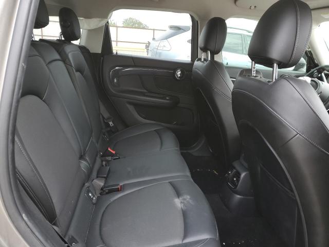Photo 10 from auction – 2018 MINI COOPER S C with VIN WMZYT3C37J3E93311