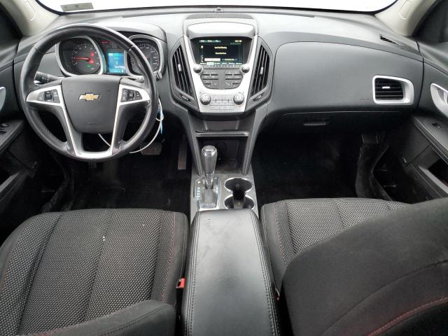 Photo 8 from auction – 2017 CHEVROLET EQUINOX LT with VIN 2GNFLFEK7H6118149