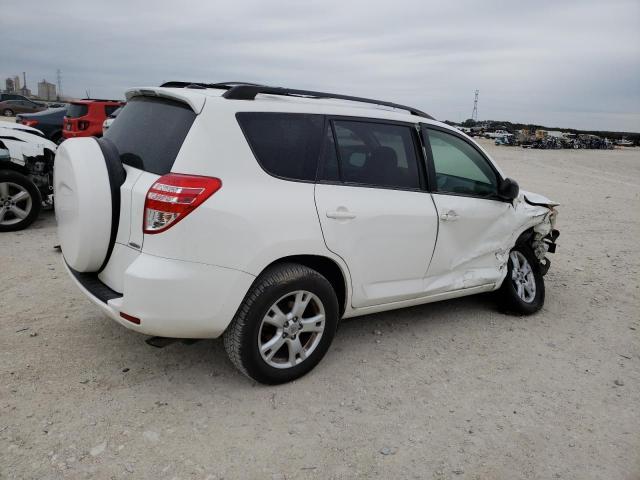 Photo 3 from auction – 2011 TOYOTA RAV4 with VIN JTMBF4DV9B5041088