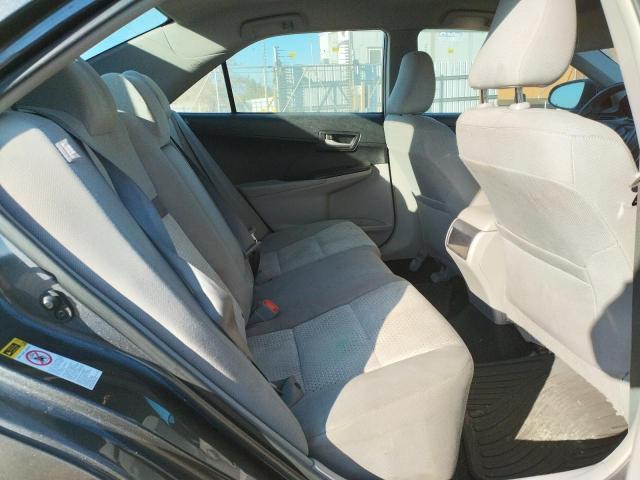 Photo 10 from auction – 2014 TOYOTA CAMRY L with VIN 4T4BF1FK7ER337157