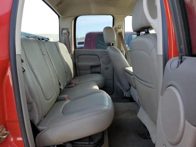 Photo 10 from auction – 2005 DODGE RAM 1500 S with VIN 1D7HA18D75J517929