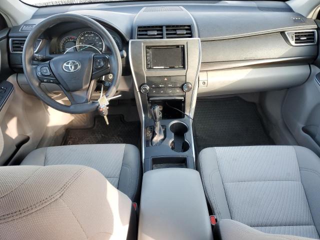 Photo 8 from auction – 2015 TOYOTA CAMRY LE with VIN 4T1BF1FK0FU992837