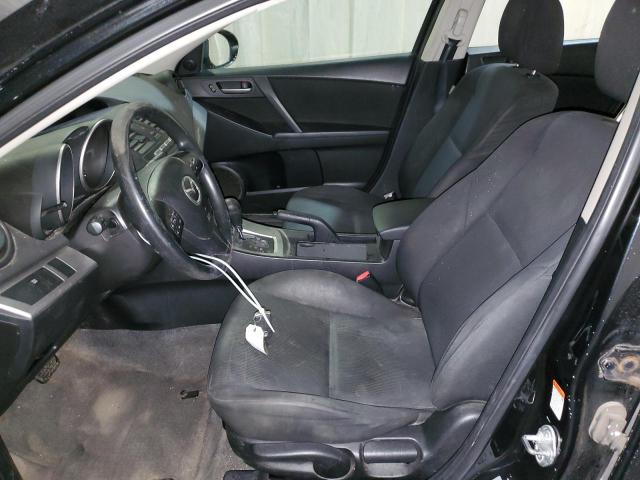 Foto 7 de la subasta – 2010 MAZDA 3 I con VIN JM1BL1SG7A1289079