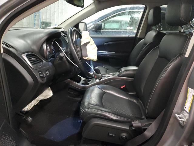Photo 7 from auction – 2019 DODGE JOURNEY CR with VIN 3C4PDDGG7KT759179
