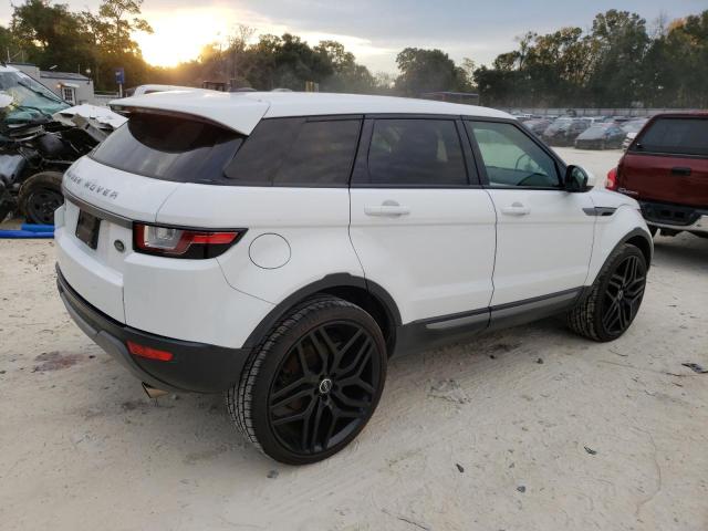 Photo 3 from auction – 2016 LAND ROVER RANGE ROVE with VIN SALVP2BG9GH078305