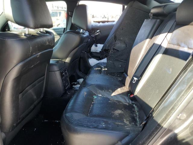 Photo 10 from auction – 2020 DODGE CHARGER SX with VIN 2C3CDXJG8LH245817