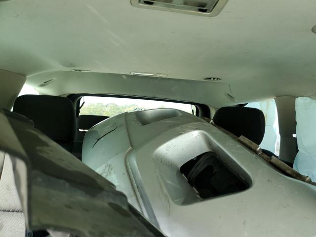 Photo 10 from auction – 2013 CHEVROLET TAHOE C150 with VIN 1GNSCAE0XDR169739