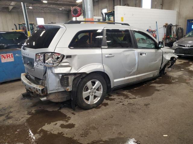 Photo 3 from auction – 2012 DODGE JOURNEY SX with VIN 3C4PDDBGXCT151536