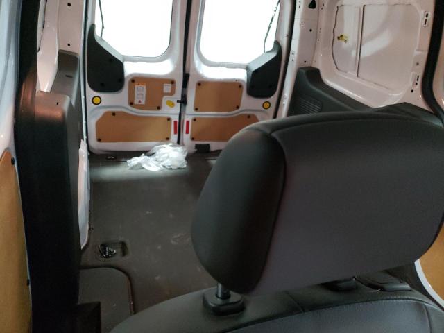 Photo 10 from auction – 2015 FORD TRANSIT CO with VIN NM0LS7E77F1194788