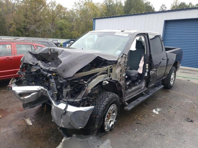 RAM 2500 ST 2016 z numerem VIN 3C6UR4CJXGG219547 - Zdjęcie z aukcji