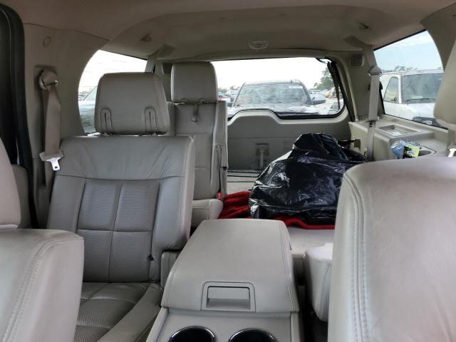 Photo 10 from auction – 2010 LINCOLN NAVIGATOR with VIN 5LMJJ3J52AEJ00949