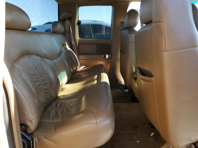 Photo 10 from auction – 1999 CHEVROLET SILVERADO with VIN 2GCEC19V4X1108024