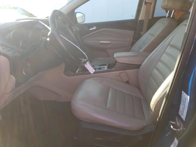 Photo 7 from auction – 2017 FORD ESCAPE TIT with VIN 1FMCU0JD1HUA04593