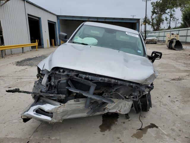 Photo 5 from auction – 2015 RAM 1500 with VIN 1C6RR7GT9FS693709