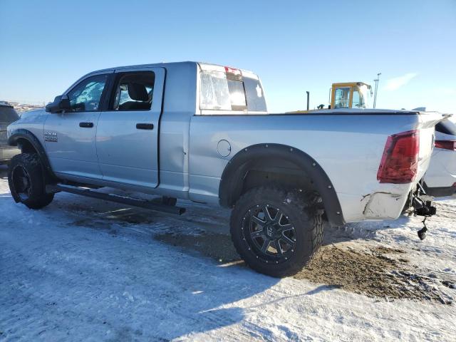Photo 2 from auction – 2014 RAM 3500 SLT with VIN 3C63R3LL9EG153819