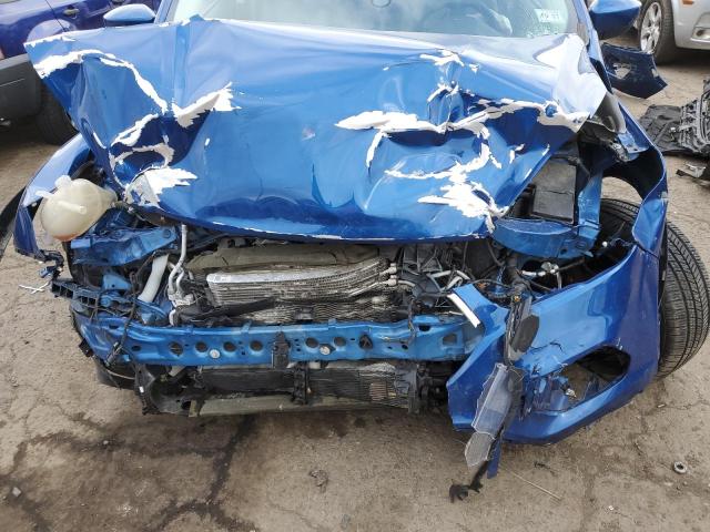 Photo 12 from auction – 2018 FORD ESCAPE SE with VIN 1FMCU0GD5JUD58338