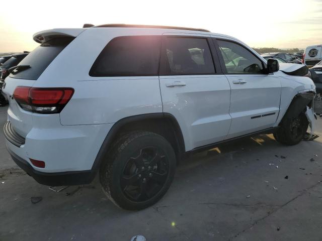 Photo 3 from auction – 2019 JEEP GRAND CHER with VIN 1C4RJFAG4KC537393
