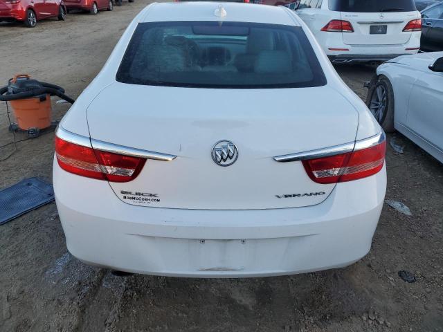 Photo 6 from auction – 2016 BUICK VERANO with VIN 1G4PP5SK1G4100323