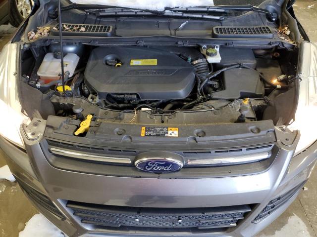 Photo 11 from auction – 2013 FORD ESCAPE SE with VIN 1FMCU9GX3DUC32448