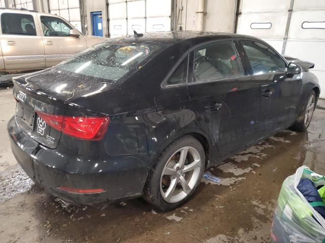 Photo 3 from auction – 2016 AUDI A3 PREMIUM with VIN WAUB8GFFXG1027150