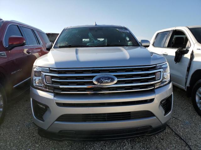 Photo 5 from auction – 2019 FORD EXPEDITION with VIN 1FMJK1HT5KEA64426