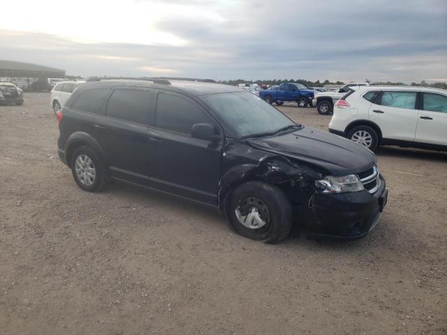 Photo 4 from auction – 2019 DODGE JOURNEY SE with VIN 3C4PDCBB8KT866733