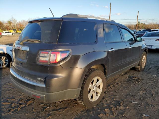 Photo 3 from auction – 2015 GMC ACADIA SLE with VIN 1GKKVPKD5FJ281092